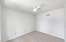 4033 Treeshadow Drive, St Peters, MO 63376