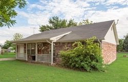 130 VZ CR 3433, Wills Point, TX 75169