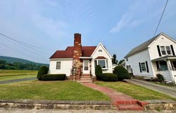 111 South Buffalo Street, Elkland, PA 19601
