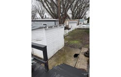 631 Preston, Lewiston, ID 83501