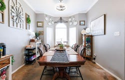 210 W Justin Street, New Deal, TX 79350