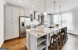 517 WINDBOARD Way, OXON HILL, MD 20745