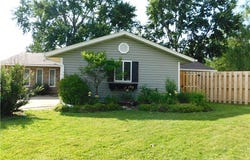 285 Willow Lane, Berea, OH 44017