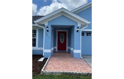 2211 JULIANNA COURT, ST CLOUD, FL 34769