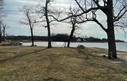 CHESAPEAKE ESTATES DRIVE, STEVENSVILLE, MD 21666