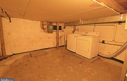 234 COLLINS AVENUE, BALTIMORE, MD 21229