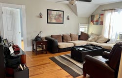 211 Buffinton St, Fall River, MA 02721