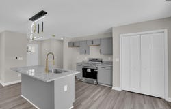 3707 Charleston Highway, West Columbia, SC 29172
