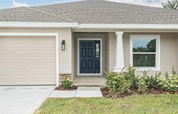 714 VOIGHT AVENUE N, FORT MEADE, FL 33841