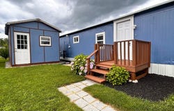 41 Alice Lane, Clarkson, NY 14420