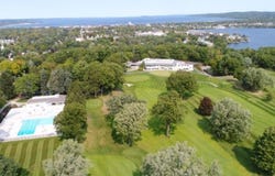 3400 COUNTRY CLUB DRIVE, TRAVERSE CITY, MI 49686