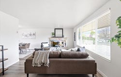 215 CAROL Way, Midvale, UT 84047