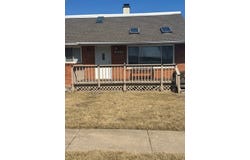 8140 W 84th Place, Justice, IL 60458