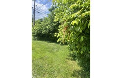 Lot 9 Sherwood Drive, Ona, WV 25545