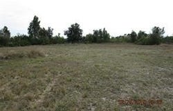 1902 NW 4th Street, Cape Coral, FL 33993