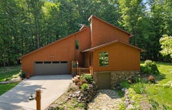 4331 PITTCO Road, GREEN BAY, WI 54313
