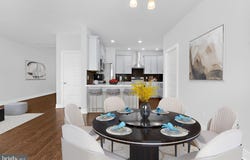 183 LAKE ROAD - COOLIDGE MODEL, PASADENA, MD 21122