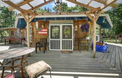 25761 FEATHER DR, Veneta, OR 97487
