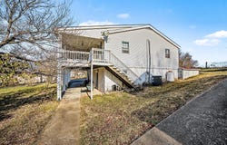 2655 Battlefield Memorial Highway, Berea, KY 40403