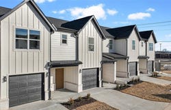 1714 Cuppett Circle, Pea Ridge, AR 72751