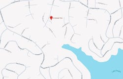 Lot 46 S Canute Trace, Cherokee Village, AR 72529
