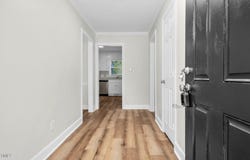 2510 Albany Lane SW, Wilson, NC 27893