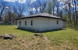 7215 S Kidd Boulevard, Baldwin, MI 49304