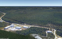 483.10 Whiteville Road NW, Shallotte, NC 28470