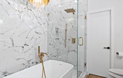 3101 Townbluff Drive, Plano, TX 75075