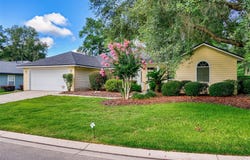 6618 SW 83RD TERRACE, GAINESVILLE, FL 32608