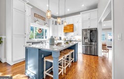 3148 Monticello Street SW, Covington, GA 30014