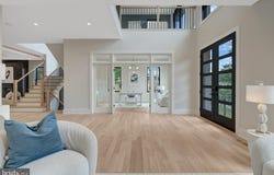 6514 BYRNES DRIVE, MCLEAN, VA 22101