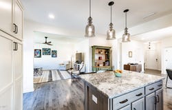 7329 Livestock Road, Mebane, NC 27302