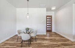 3610 Ashberry Street, Montrose, CO 81401