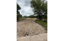 19289 Upland Street, Elk River, MN 55330