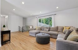 509 Del Rio Drive, Chanhassen, MN 55317