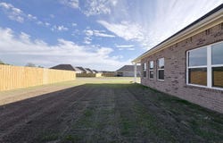 3320 Carroll Drive, Jonesboro, AR 72404