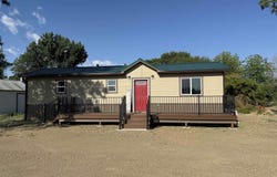 308 S Custer, Glenns Ferry, ID 83623