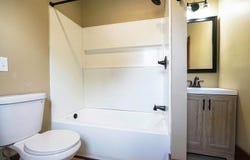 1553 North Broadway, Council Bluffs, IA 51503