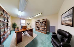 4600 DUKE STREET, ALEXANDRIA, VA 22304