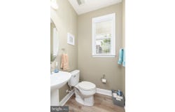 33243 LONE CEDAR LANDING, MILLVILLE, DE 19967