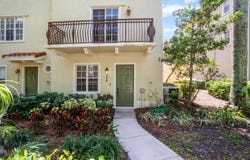888 University Boulevard, Jupiter, FL 33458