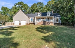366 Sumner Drive, Scottsboro, AL 35769