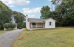 16064 Hopewell Road, Alpharetta, GA 30004