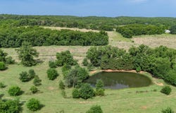 002 E 405th Road, Dunnegan, MO 65640