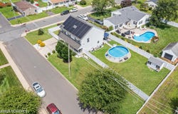 1 Maple Street, Union Beach, NJ 07735