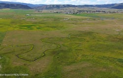 80 ACRES NYA HWY 238, Auburn, WY 83111
