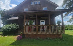 2457 US Highway 169, Mount Ayr, IA 50854