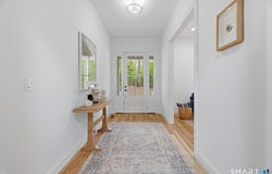 30-1 Lords Meadow Lane, Old Lyme, CT 06371