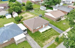 3723 Abney Road, Columbus, OH 43207